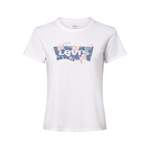 Levi's T-Shirt der Marke LEVI'S ®