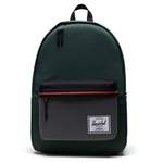 Herschel Rucksack der Marke Herschel