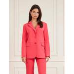 Marciano Blazer der Marke Marciano Guess