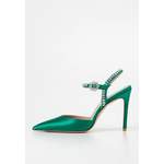 High Heel der Marke Stuart Weitzman