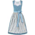 Stockerpoint Dirndl der Marke Stockerpoint