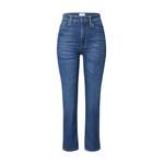 Jeans 'Leja' der Marke ARMEDANGELS