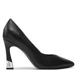 High Heels der Marke Karl Lagerfeld