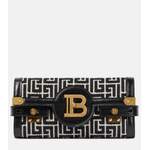 Schultertasche B-Buzz der Marke Balmain