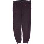 Superdry Damen der Marke Superdry