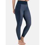 Anita Sport-Hose der Marke Anita