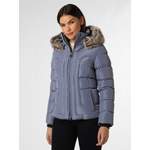 Wellensteyn Steppjacke der Marke WELLENSTEYN