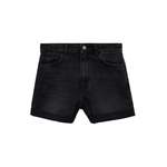 Shorts 'MOM80' der Marke Mango