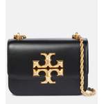 Schultertasche Eleanor der Marke TORY BURCH