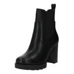 Chelsea Boots der Marke Guess