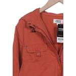 Sonstige Jacke von cecil, in der Farbe Orange, aus Baumwolle, andere Perspektive, Vorschaubild