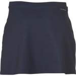 Shorts von kempa, in der Farbe Blau, aus Polyester, andere Perspektive, Vorschaubild