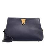 Handtaschen blau der Marke Coccinelle S.p.A.