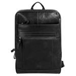 Sansibar Laptoprucksack, der Marke Sansibar