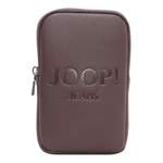 Sonstige Handtasche von Joop!, in der Farbe Braun, aus Polyurethan, andere Perspektive, Vorschaubild