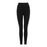 Leggings 'Aurora' der Marke Wolford