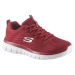 Skechers Sneaker der Marke Skechers