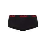 HUGO Underwear der Marke Hugo Underwear