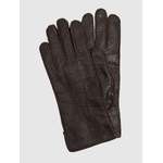 Weikert-Handschuhe Handschuhe der Marke Weikert-Handschuhe