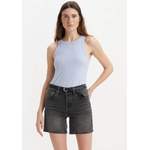 Levi's® Tanktop der Marke Levi's®