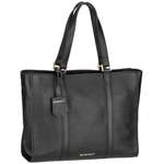 Burkely Henkeltasche der Marke Burkely