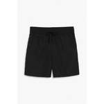 Monki Shorts der Marke Monki