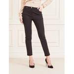 Hose Skinny der Marke Marciano Guess