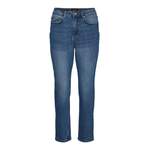 Jeans 'Joline' der Marke Vero Moda