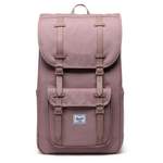 Herschel Laptoprucksack der Marke Herschel