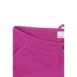 Shorts, von Bench., in der Farbe Rosa, aus Baumwolle, andere Perspektive, Vorschaubild