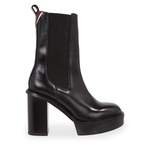 Stiefeletten Tommy der Marke Tommy Hilfiger