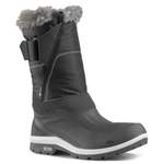 Schneestiefel SH500 der Marke QUECHUA