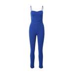 Jumpsuit 'RIMI' der Marke WAL G.