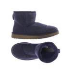 UGG Damen der Marke Ugg