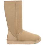 Ugg, Winter der Marke Ugg