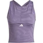 adidas Sporttop, der Marke Adidas