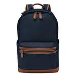 Fossil Rucksack der Marke Fossil