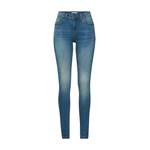 Jeans 'Lola der Marke b.Young