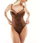 Ivory Rose der Marke Ivory Rose Lingerie