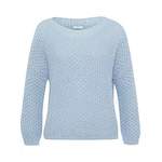 Rundhals-Pullover Riani der Marke RIANI