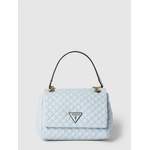 Guess Handtasche der Marke Guess