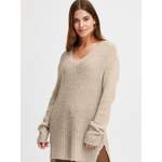 fransa Strickpullover der Marke fransa