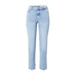 Jeans 'KYLA' der Marke Vero Moda