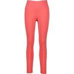 Sportleggings von Nike, aus Polyester, andere Perspektive, Vorschaubild