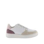 Sneakers Victoria der Marke Victoria