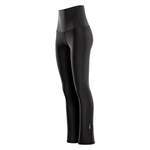 Leggings von Winshape, in der Farbe Schwarz, andere Perspektive, Vorschaubild