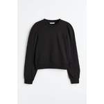 H&M Sweatshirt der Marke H&M