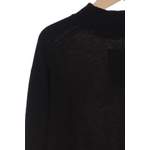 Sonstige Pullover von summum woman, in der Farbe Beige, aus Viskose, andere Perspektive, Vorschaubild