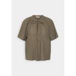 Bluse von der Marke edc by esprit