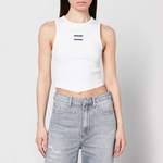 Tommy Jeans der Marke Tommy Jeans